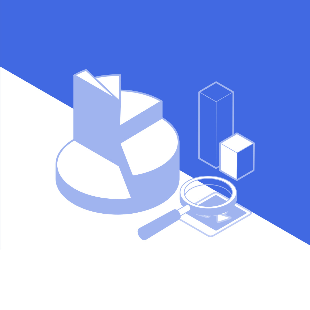 Combinar - BRANDING / INTERACTIVE - Aguaviva - We left Brands