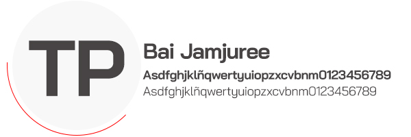 Combinar - BRANDING / INTERACTIVE - Aguaviva - We left Brands