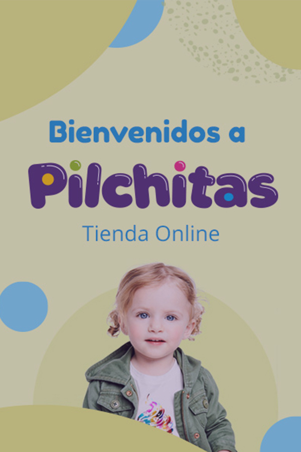 Pilchitas - Identidad / Interactivo / Servicios Complementarios / PACKAGING /  Editorial / Redes Sociales - Aguaviva - Dejamos Marcas