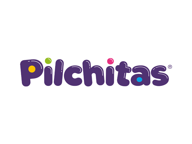 Pilchitas - Identidad / Interactivo / Servicios Complementarios / PACKAGING /  Editorial / Redes Sociales - Aguaviva - Dejamos Marcas