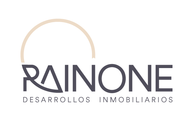 Rainone - BRANDING / INTERACTIVE / OTHER SERVICES / SOCIAL MEDIA - Aguaviva - We left Brands